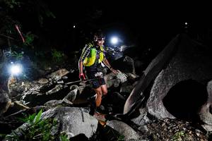 BIB: 
                            <button type="button" onclick="openModal(18615475)" class="btn btn-primary btn-sm float-right btn-popup" data-toggle="modal" data-target=".modal-high-quality">
                        <i class="fas fa-shopping-cart"></i> Add to Cart
                    </button>
                                            <button type="button" onclick="isThisMe(18615475, true)" class="btn btn-success btn-sm float-right btn-popup btn-isme hidden" data-toggle="tooltip" data-placement="bottom" title="นี่คือรูปของคุณใช่ไหม คลิกที่นี่เพื่อเอาเข้าอัลบั้ม">
                        <i class="fas fa-plus"></i> Add to album
                    </button>
                    <button type="button" onclick="isThisMe(18615475, false)" class="btn btn-warning btn-sm float-right btn-popup btn-isnotme hidden">
                        <i class="fas fa-ban"></i> Remove from album
                    </button>